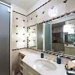 Carducci Luxury Appartement *