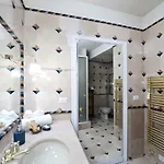 Appartement Carducci Luxury