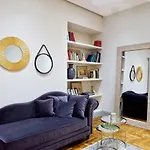 Carducci Luxury